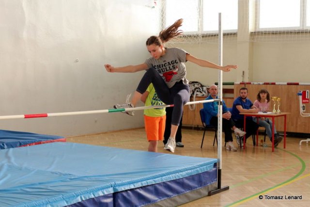 2015-12-17-133704-canon eos 700d